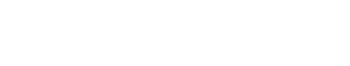 海琼SEAJJON
